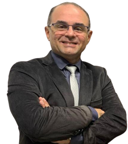 Leonardo mota
